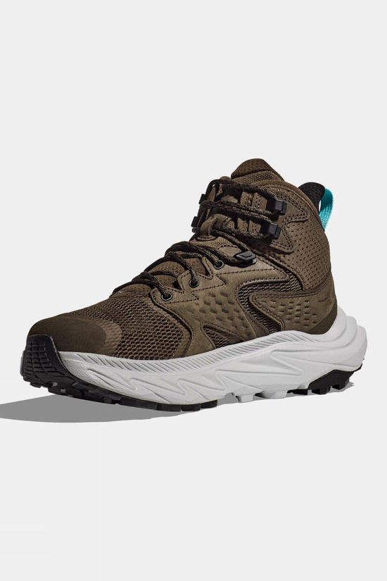 Cotswold Mens Anacapa 2 Mid GTX Boots