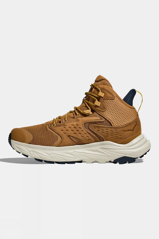 Cotswold Mens Anacapa 2 Mid GTX Boots