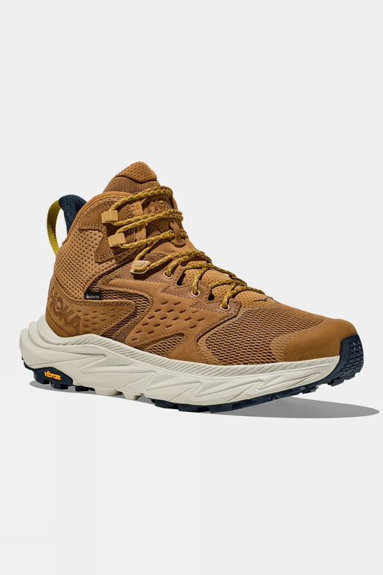 Cotswold Mens Anacapa 2 Mid GTX Boots