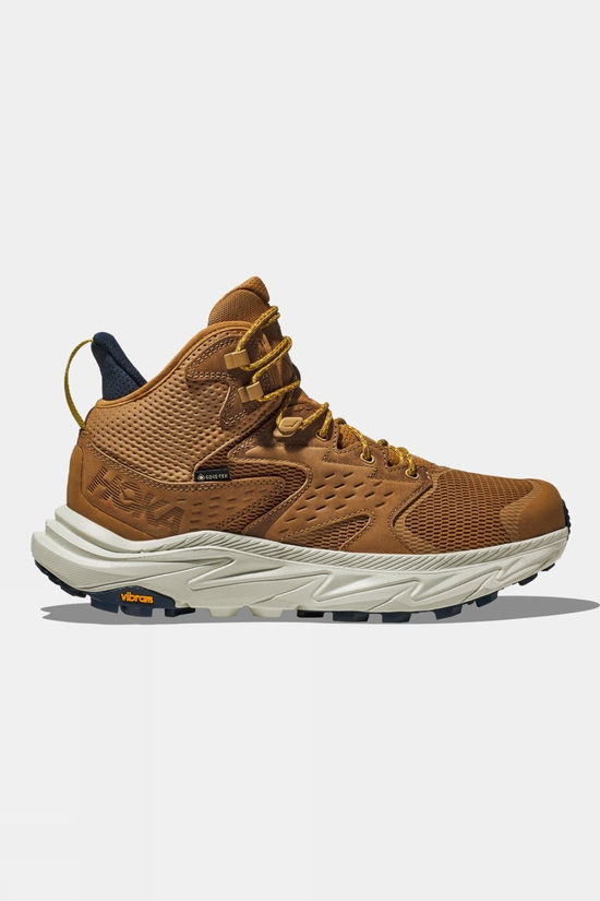 cotswold Mens Anacapa 2 Mid GTX Boots