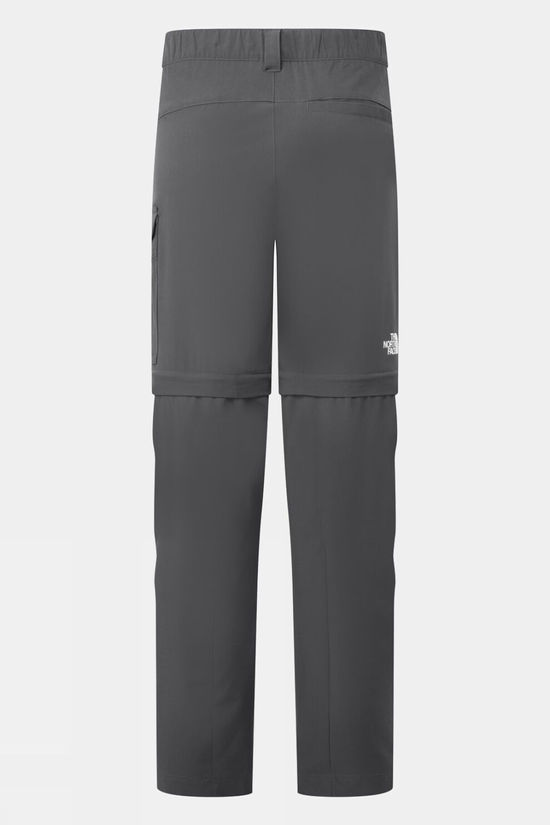 Cotswold Mens Andies Convertible 2 Trousers