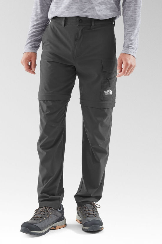 Cotswold Mens Andies Convertible 2 Trousers