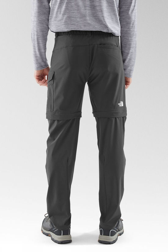 Cotswold Mens Andies Convertible 2 Trousers