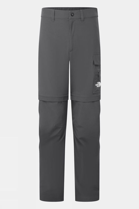 cotswold Mens Andies Convertible 2 Trousers