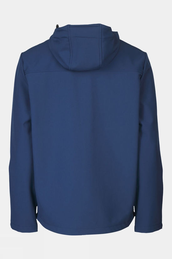 Cotswold Mens Annapurna Softshell Jacket