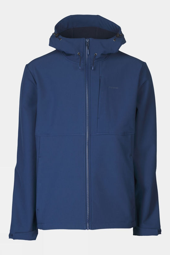 cotswold Mens Annapurna Softshell Jacket