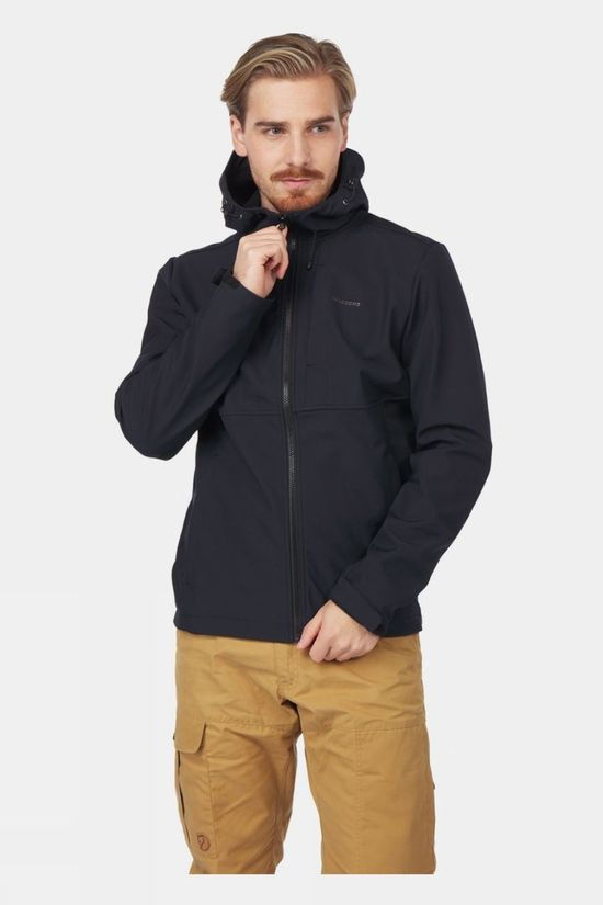 Cotswold Mens Annapurna Softshell Jacket