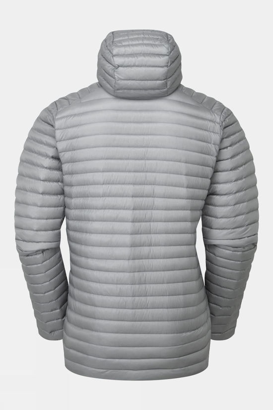 Cotswold Mens Anti-Freeze Lite Hoodie