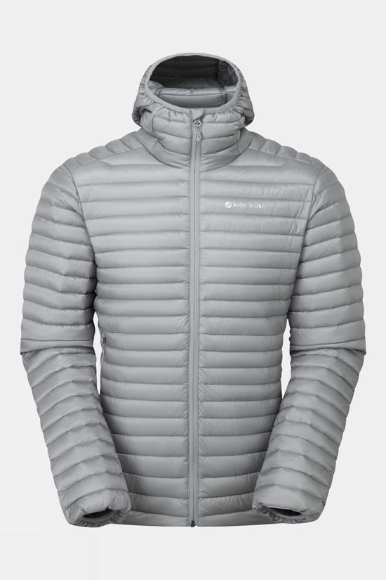 cotswold Mens Anti-Freeze Lite Hoodie