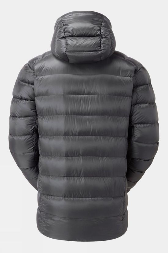 Cotswold Mens Anti-Freeze XT Hooded Down Jacket