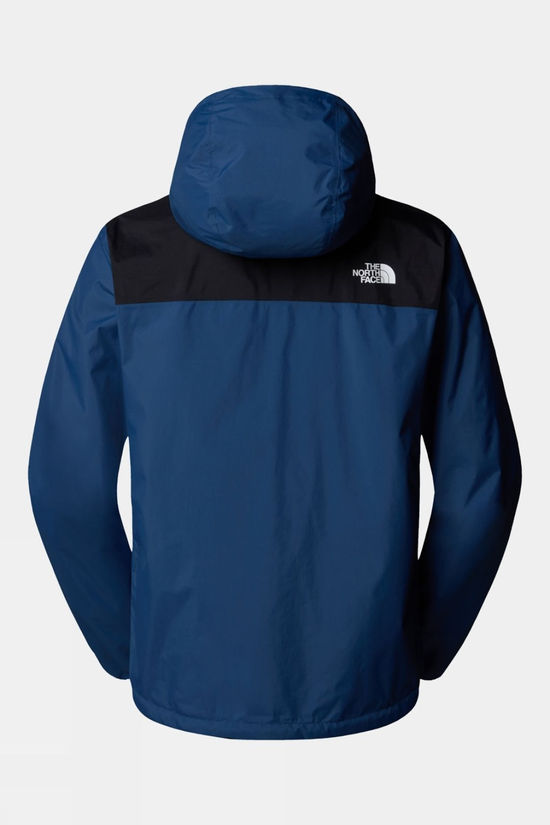 Cotswold Mens Antora Jacket