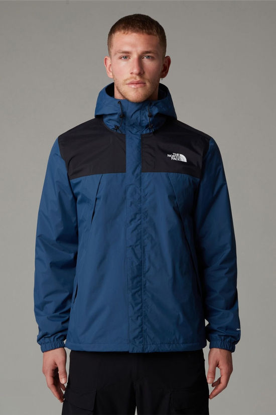 Cotswold Mens Antora Jacket
