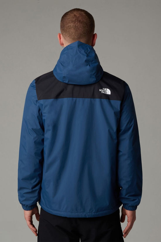 Cotswold Mens Antora Jacket