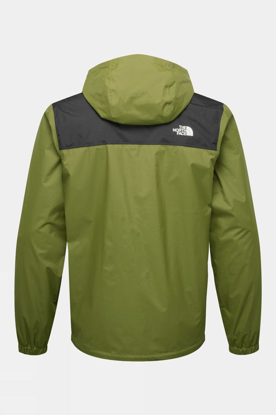 Cotswold Mens Antora Jacket