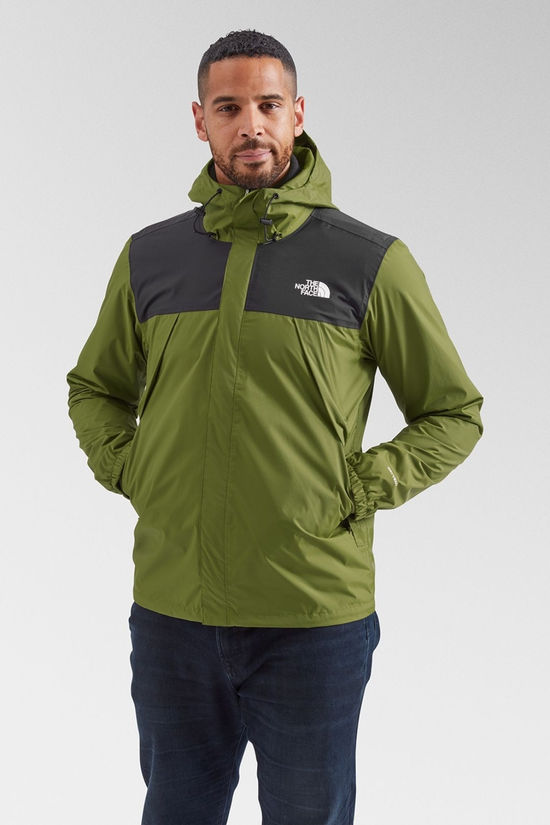 Cotswold Mens Antora Jacket