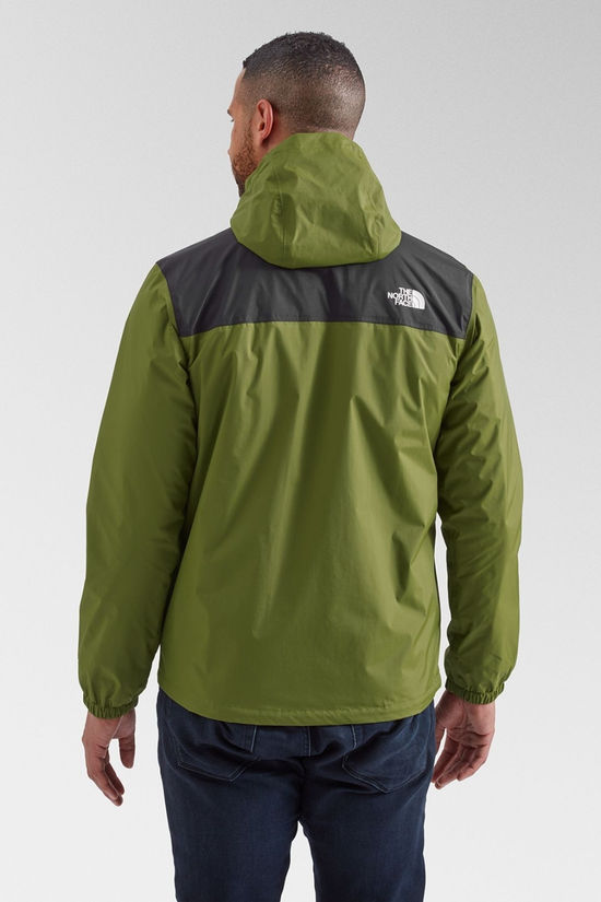 Cotswold Mens Antora Jacket