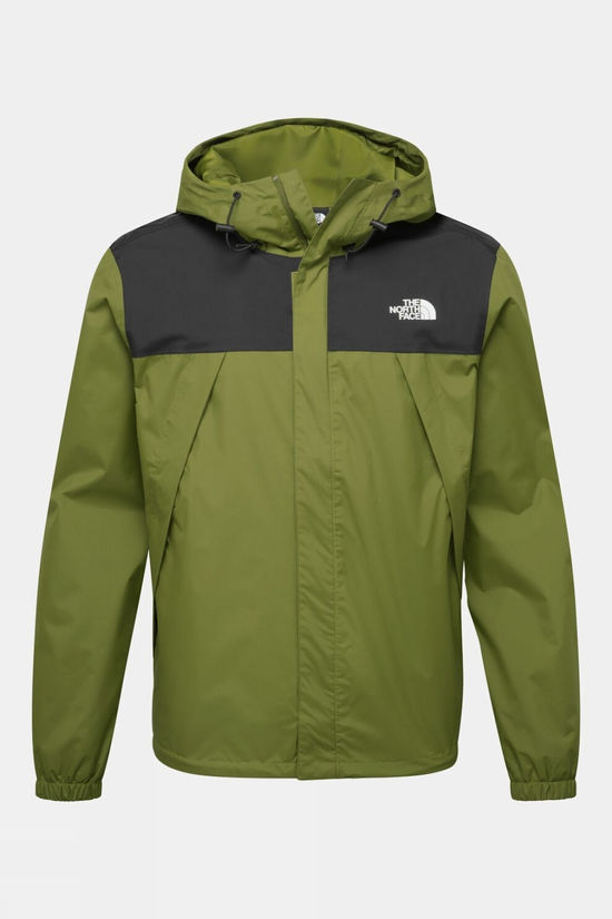 cotswold Mens Antora Jacket
