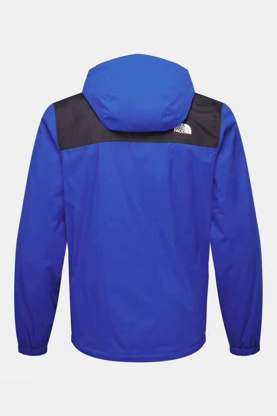 Cotswold Mens Antora Jacket
