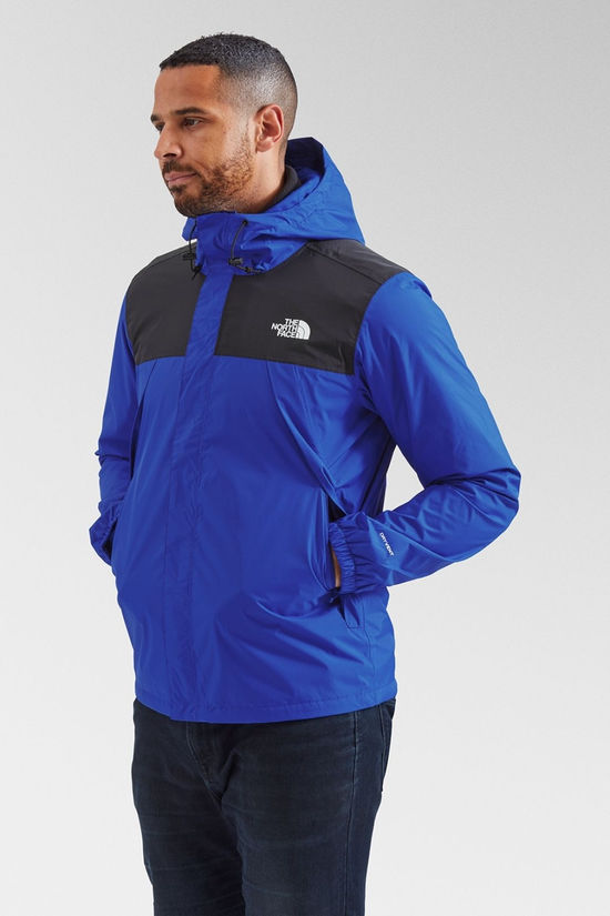 Cotswold Mens Antora Jacket