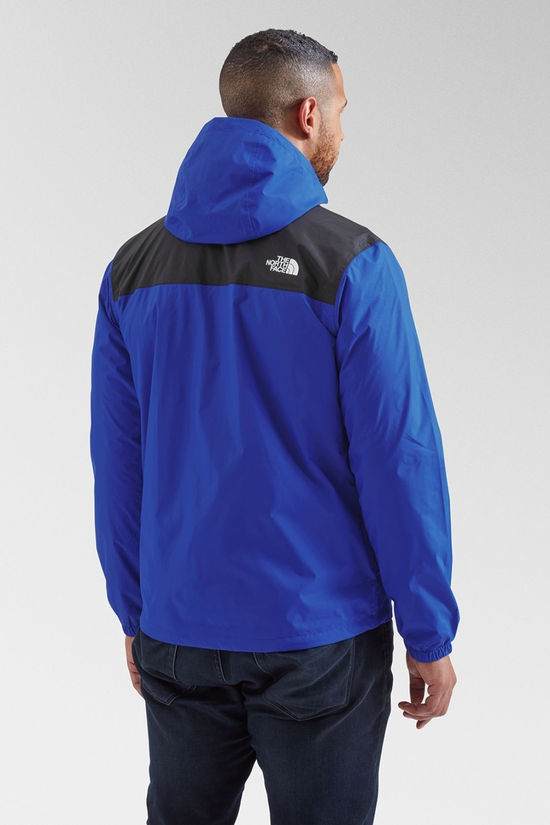 Cotswold Mens Antora Jacket