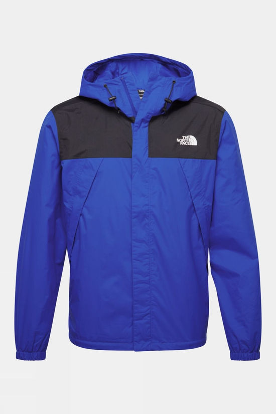 cotswold Mens Antora Jacket
