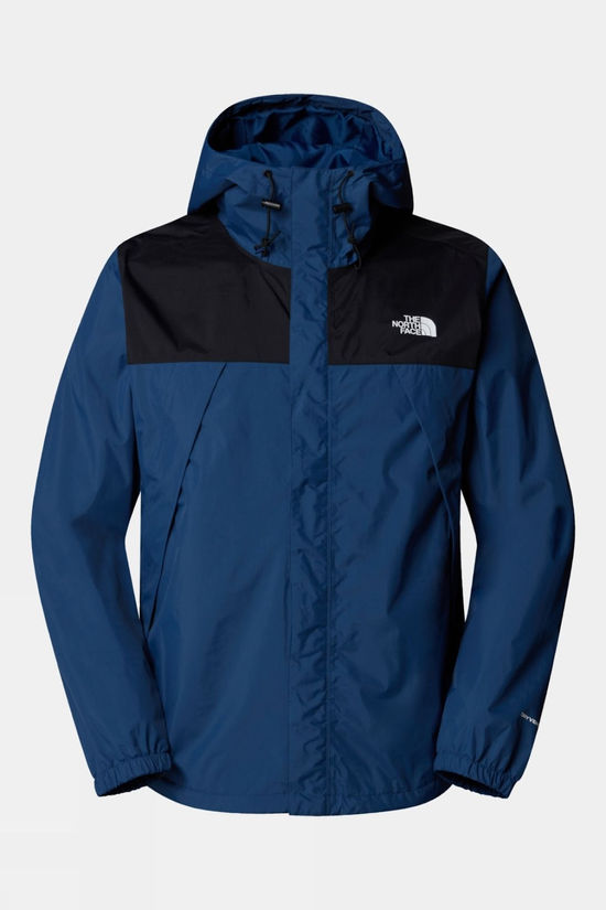 cotswold Mens Antora Jacket