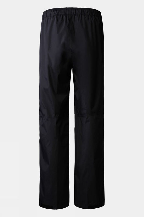 Cotswold Mens Antora Rain Pants