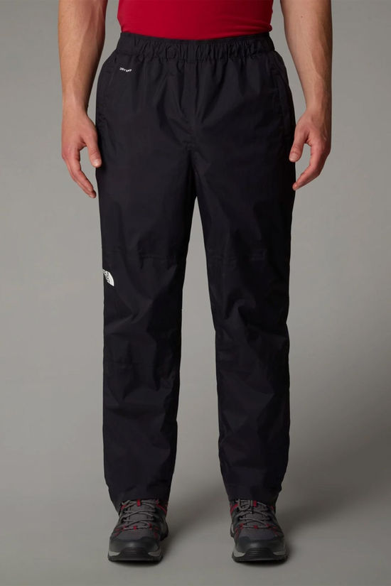 Cotswold Mens Antora Rain Pants