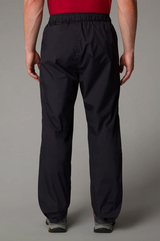 Cotswold Mens Antora Rain Pants