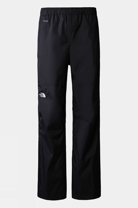 cotswold Mens Antora Rain Pants