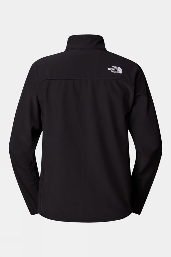 Cotswold Mens Apex Bionic Jacket