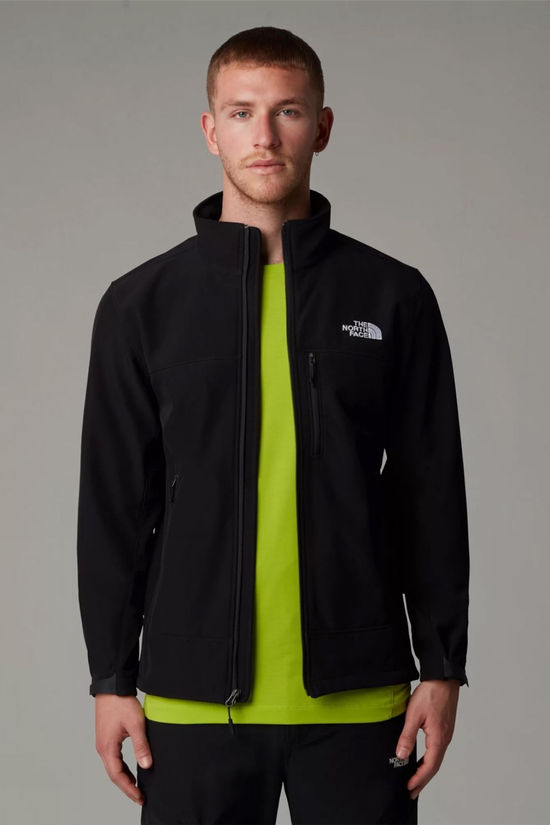 Cotswold Mens Apex Bionic Jacket