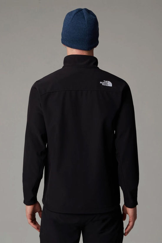 Cotswold Mens Apex Bionic Jacket