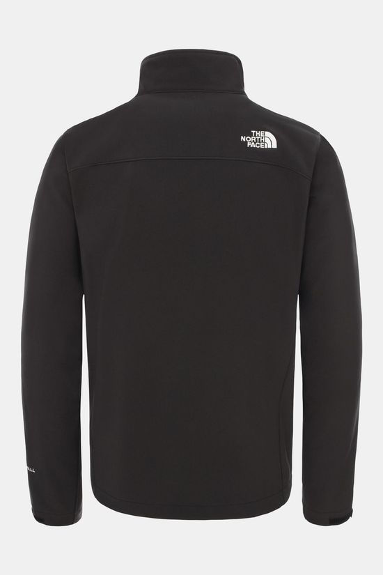 Cotswold Mens Apex Bionic Jacket