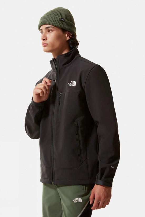 Cotswold Mens Apex Bionic Jacket