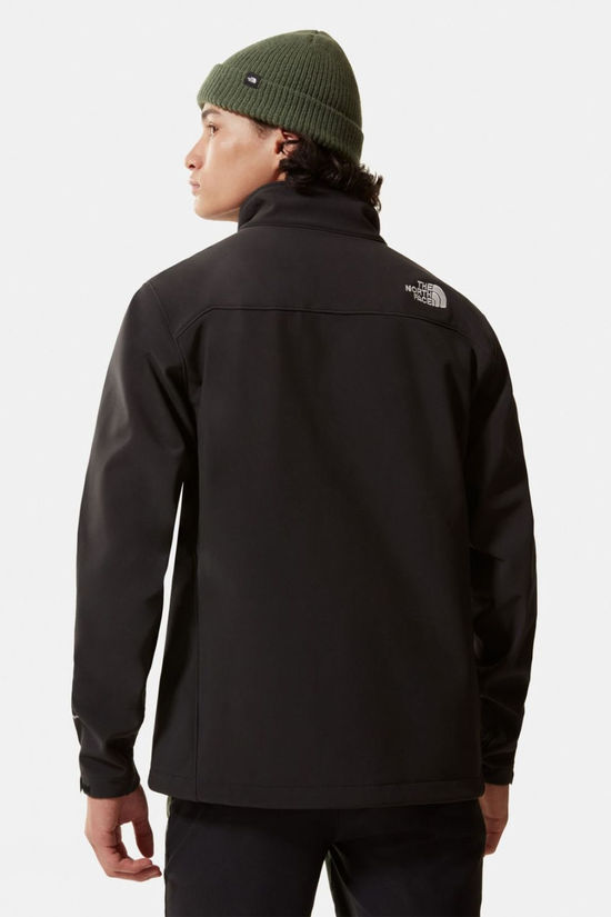 Cotswold Mens Apex Bionic Jacket