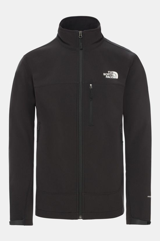 cotswold Mens Apex Bionic Jacket