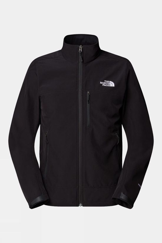 cotswold Mens Apex Bionic Jacket