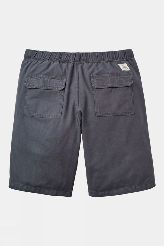 Cotswold Mens Apex Cargo Shorts