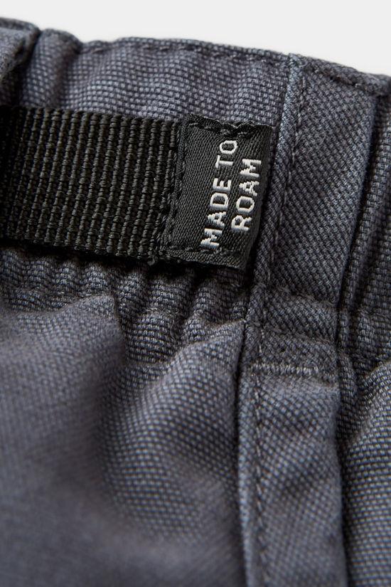 Cotswold Mens Apex Cargo Shorts