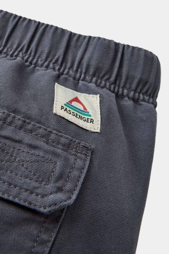 Cotswold Mens Apex Cargo Shorts