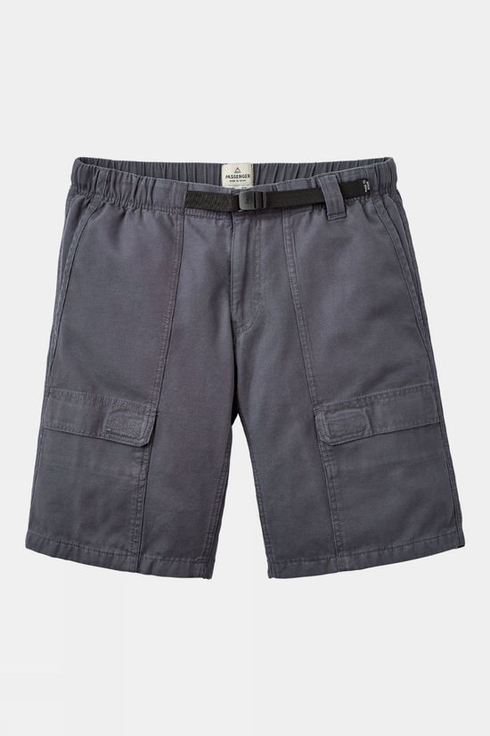 cotswold Mens Apex Cargo Shorts