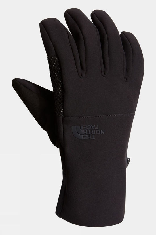 Cotswold Mens Apex Etip Gloves