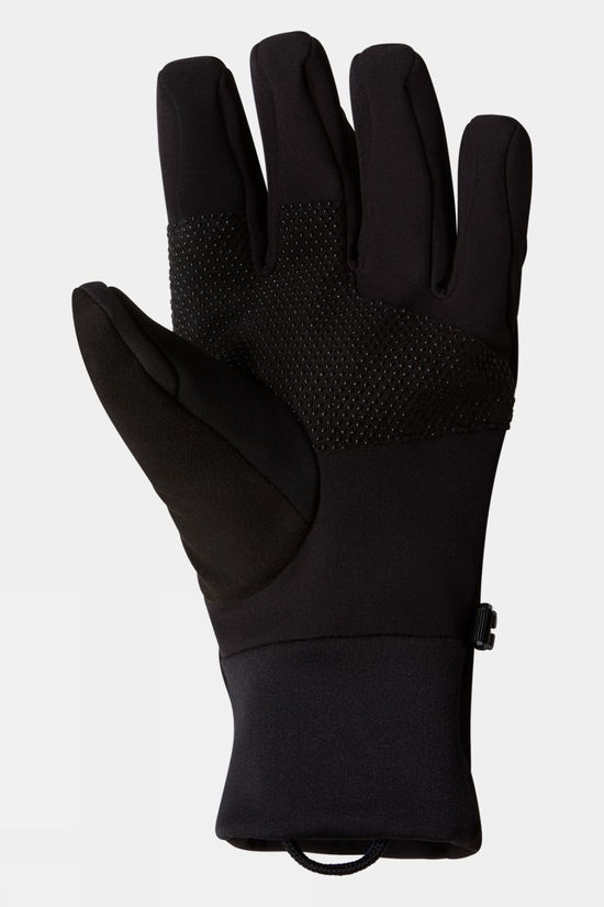 Cotswold Mens Apex Etip Gloves