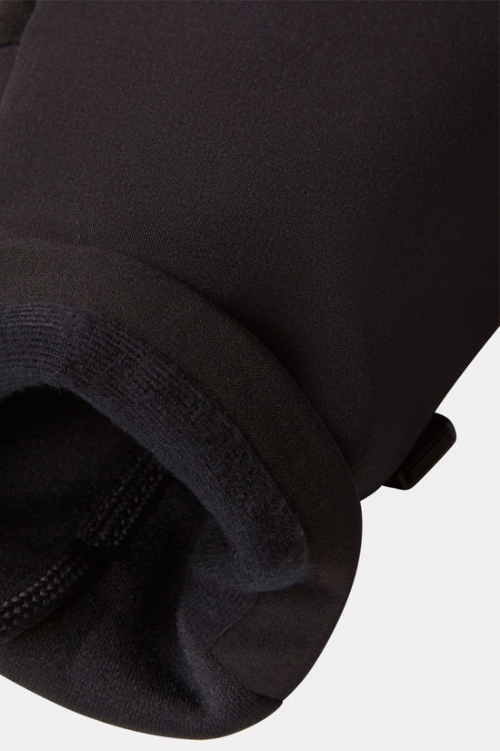 Cotswold Mens Apex Etip Gloves