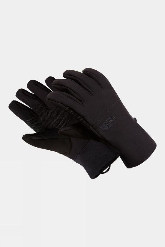 cotswold Mens Apex Etip Gloves