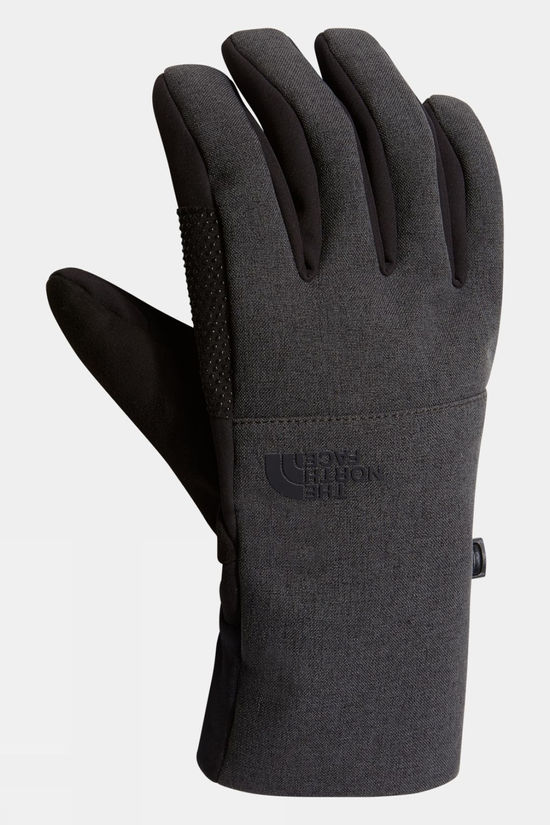 Cotswold Mens Apex Etip Insulated Gloves