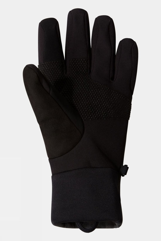 Cotswold Mens Apex Etip Insulated Gloves