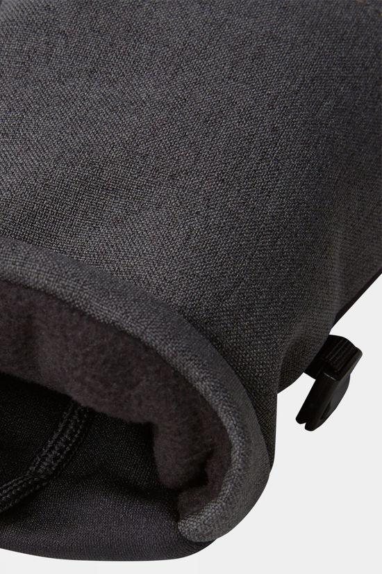 Cotswold Mens Apex Etip Insulated Gloves