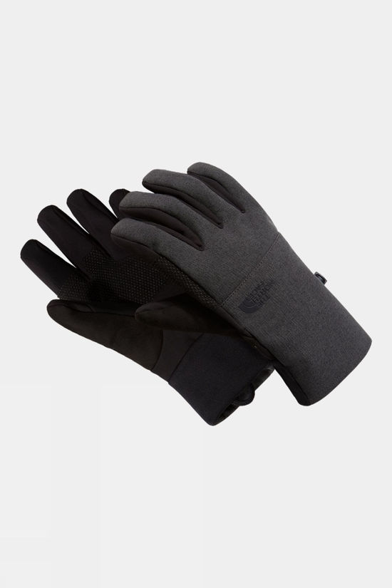 cotswold Mens Apex Etip Insulated Gloves